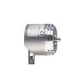 IFM INCREMENTAL ENCODER BASIC LINE Milli artımlı enkoder