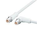 IFM VSTGN040VAS00,5R04STAN040VAS Ethernet bağlantı kablosu