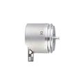 IFM INCREMENTAL ENCODER Milli artımlı enkoder