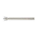IFM LR COAX TUBE NPT  L700 Seviye sensörleri için koaksiyel boru