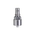 IFM OIL HUMIDITY SENSOR Yağ nemi sensörü