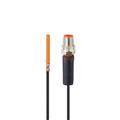 IFM MKC3028BBPKG/G/ZH/ASR C-kanal silindir sensörü