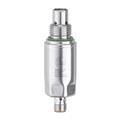 IFM OIL HUMIDITY SENSOR ANALOG Yağ nemi sensörü