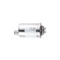 IFM INCREMENTAL ENCODER Delik milli artımlı enkoder