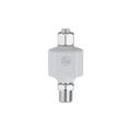 IFM IO-LINK/4-20mA MASTERCONVERTER IO-Link-master / dönüştürücü - 420 mA