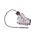 IFM SBT32XKX10KG/O/US Tek yönlü valfli akış transmitteri