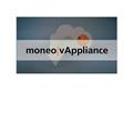 IFM moneo vAppliance License Görselleştirme ortamında moneo çalışma lisansı