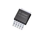 Infineon BTS462T