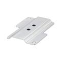 IFM MOUNTING PANEL Montaj levhası