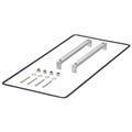 IFM Display/Mounting Set/12