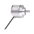 IFM INCREMENTAL ENCODER BASIC LINE Milli artımlı enkoder
