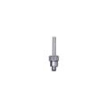 IFM SFD10ABB    /US-100 Değerlendirme ünitesine bağlamak için akış sensörü