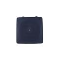 IFM BLUETOOTH MESH IOT BASE STATION Bluetooth Mesh IoT baz istasyonu