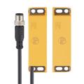 IFM MN44008-AKOG/0.1m/-H/US Manyetik olarak kodlanmış sensör