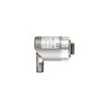 IFM INCREMENTAL ENCODER BASIC LINE Delik milli artımlı enkoder