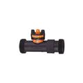 IFM SVM54XXXD0KG/US-100 Vortex akış ölçer