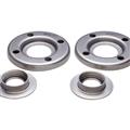 IFM ADAPT G2 FLANGE ADJUSTABLE Akış sensörleri için montaj adaptörü