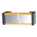 IFM DEFLECTION MIRROR 400 LENGTH Güvenlik ışık ızgaraları için köşe ayna