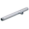 IFM T-PIECE R3/4-M26X1.5-R3/4 T-parça