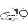 IFM USB IO-LINK MASTER IO-Link-Interface