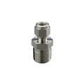 IFM COMPRESSION FITTING R1/2 Konik yüzüklü bağlantı parçası