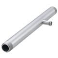 IFM T-PIECE R1-M18x1,5-R1 T-parça