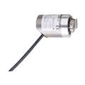 IFM INCREMENTAL ENCODER BASIC LINE Delik milli artımlı enkoder