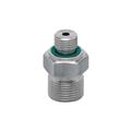 IFM ADAPT PX G1/4A-M20X1,5A Proses sensörleri için vidalanan adaptör