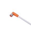 IFM ADOAF030SCS0005T03 Soketli bağlantı kablosu