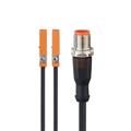 IFM MKT3028BBPKG/G/WFI/0,3M/ZH/US/2X T-slot silindir sensör