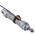 IFM CLAMP FOR CLEAN LINE CYL D16 Silindir sensörleri için düz gövdeli silindir montaj kelepçesi