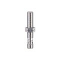 IFM IFKC004BBSKG/M/60V/US-104-DRO İndüktif sensör