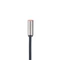 IFM IFB3002-BPKG/V4A/0,4M/ZH İndüktif sensör