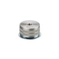 IFM MAGNETIC MOUNT 1/4