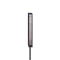 IFM BAR LIGHT 10x75 W/0,3M/US Harici aydınlatma