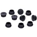 IFM PROTECTION CAP M20 10 PCS Koruma kapağı