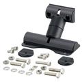 IFM MONITOR BRACKET Kelepçe