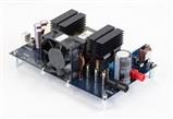 Infineon EVAL_2KW_ZVS_FB_CFD7