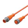 IFM VDOGH040SCS0003T04STGH040SCS Bağlantı kablosu