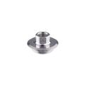 IFM ADAPT G1/2-VARIVENT D50 3A Varivent proses adaptörü