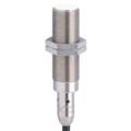 IFM IGKC008BATKG/M/0.8M/PH İndüktif sensör