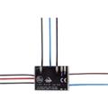 IFM AS-i pcb 2-DI/1-DO AS-i arayüzü devre kartı modülü