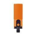 IFM KI-3150QBPKG/SL/1P/US/IO Kapasitif sensör