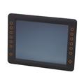 IFM R360/PDM360 NG 12