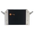 IFM R360/32bit Ext/40 In/40 Out Mobil makineler için programlanabilir kontrol cihazı