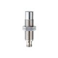 IFM IGK3012-BPKG/AM/P/US104/3G/3D İndüktif tam-metal gövdeli sensör