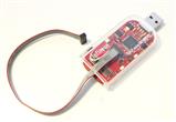 Infineon KIT_MINIWIGGLER_3_USB