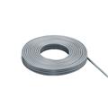 IFM CABLE/100M/ PUR/4X0,34/GR Dökme kablo