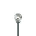 IFM VIBRATION SENSOR İvme ölçer