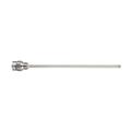 IFM THERMOWELL, D6/ G1/2 /L=300 Sıcaklık sensörü için termo tüp